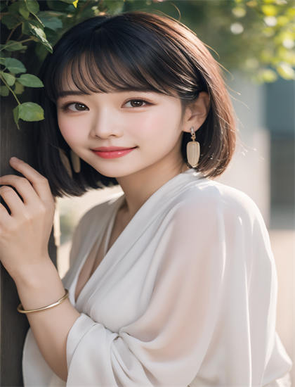 驻站电视剧全集免费观看西瓜影院_在线观看视频一区_漂亮妈妈4在线观看