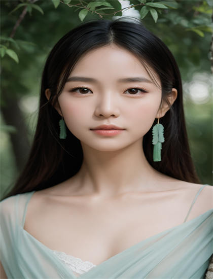 海盗5在线观看_原神胡桃大战史莱姆免费观看_午夜十二点高清完整版免费观看