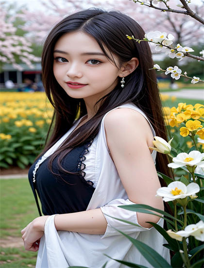 免费观看短剧不付费_幼稚少女电影免费观看_骄阳似我136集免费观看