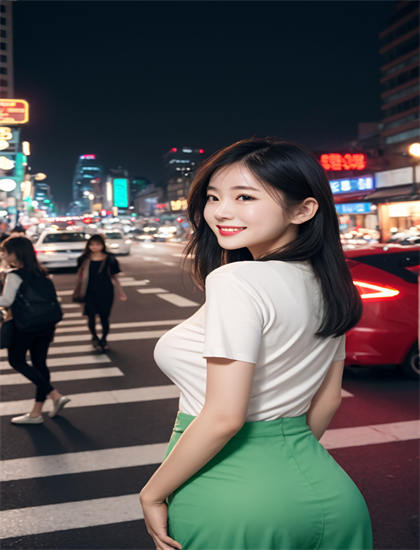 美国公马配女人最佳答案_国语露脸精品国产在线看_久美成列获亚洲电影大奖