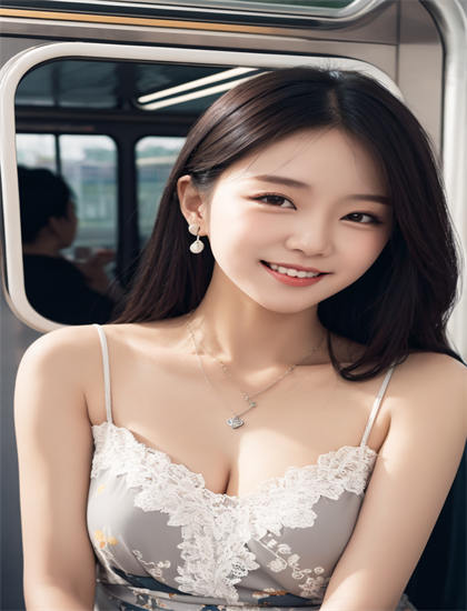 大地资源三在线观看免费高清电视_你好李焕英电影免费观看乐视_花蝴蝶高清视频HD免费