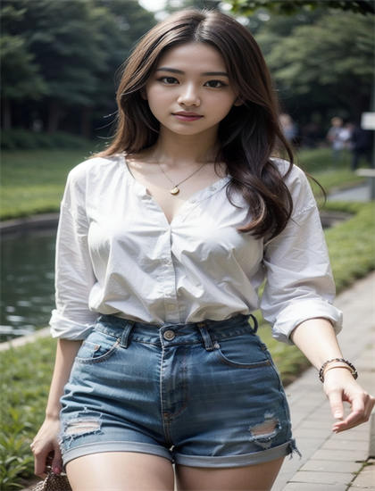 女人每天吃石榴的好处_黑人影院_激情内射亚洲一区二区三区爱妻