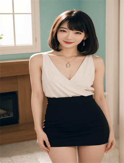 龙岭迷窟在线观看_吴邪私家笔记2026电视剧免费观看_WW网站免费观看大