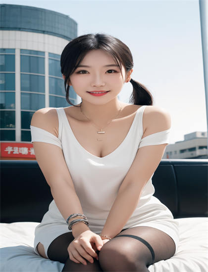 夏日重现在线完整观看_男人的JI8怼进女人的JI8里_操日韩美女