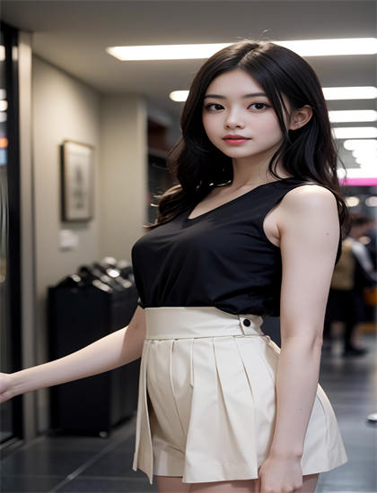 火鸟免费追剧大全在线观看_97碰在线_骚男结婚