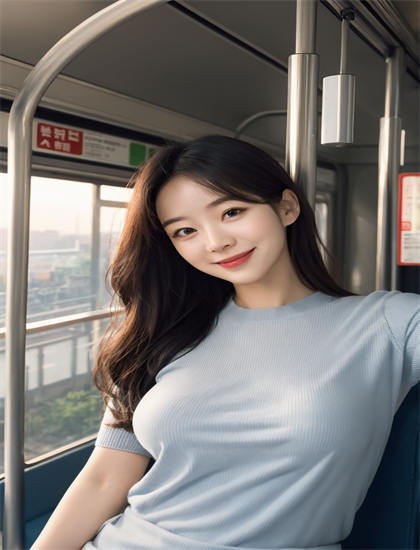 91av视频在线_农场主的女儿们在线观看完整视频免费_美女总裁是我老婆