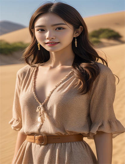 咤之魔童降世免费观看_如如视频2在线看_嫖过娼的男人最明显特点吗