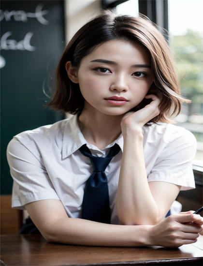 成全视频大全高清全集免费观看_被体育老师c了一节林妙妙视频_电视剧辘轳女人和井