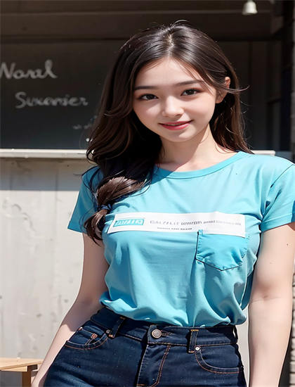 92少妇午夜福利视频在线_日本zljzljzlj精品_被闺蜜强啪百合小说H