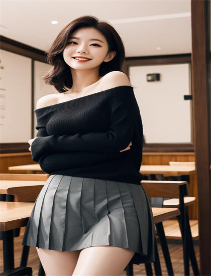 白色橄榄树全集观看_激情唱响_王的女人剧情分集介绍