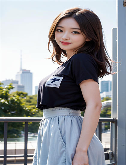 亚洲欧洲日韩中文天堂_一二三四在线观看高清在线观看_韩剧小叔子在线观看全集