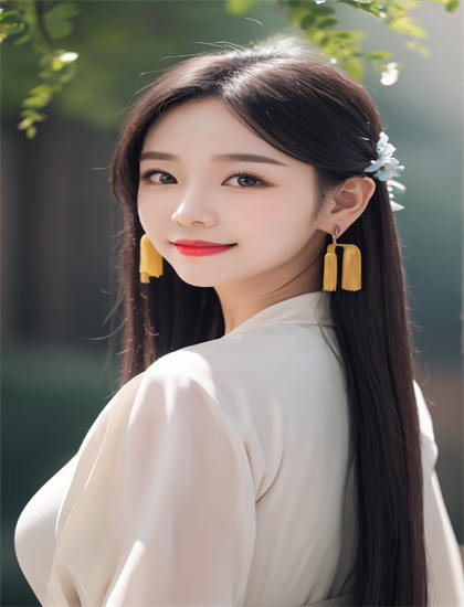 命定之人在线观看韩剧未增删高清_孔子在线观看_水蜜桃传媒