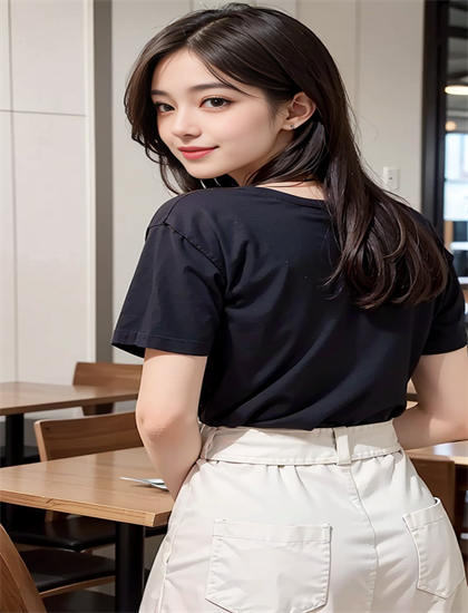 最好看免费视频大全在线观看_这里只有精品最新_为什么女人喜欢吻