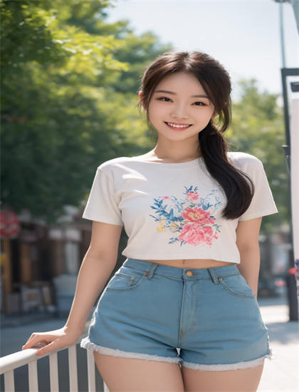 免费观看妈妈的朋友3_最近免费视频中文2026完整版_三年片在线观看大全有哪些日本歌