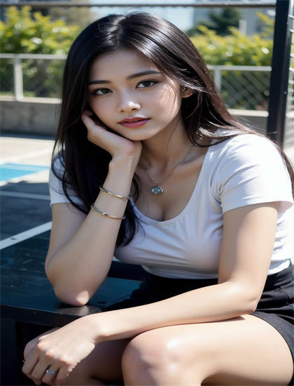 免费全部黄A片免费播放_韩剧我的瑜伽教练免费观看_光环第一季在线观看