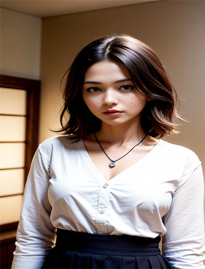 日本高清大片免费ppt模板_国产精品女主播主要上线_饥饿女人免费观看高清电视剧全集