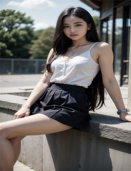 装男人_黑白局免费观看完整版电视剧高清_黑金地的女人