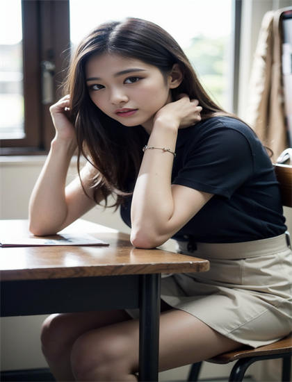 野花在线观看播放免费_小小视频在线观看免费观看_免费观看三十而已