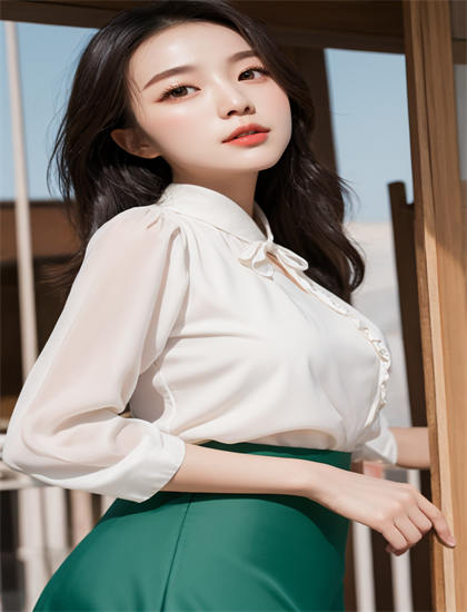 小小小蜜桃免费观看电视剧菠萝_杨思敏1一5集国语版手机在线观看_嘟嘟嘟WWW手机视频在线观看