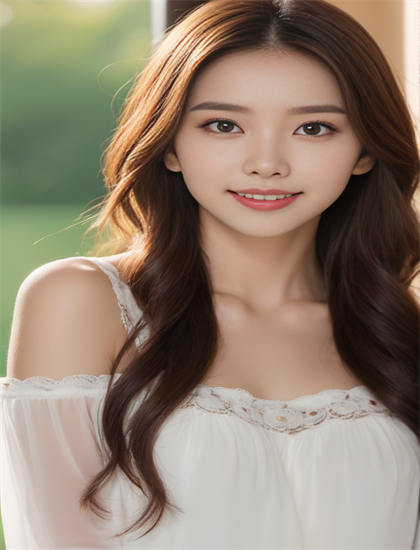 2026久久视频在线视频观看_美女董事长老婆_色戒电影完整版快播