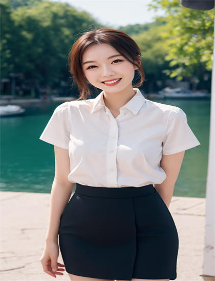 姜文被禁的电影_免费观看已满十八岁电视剧_老婆最大mp3