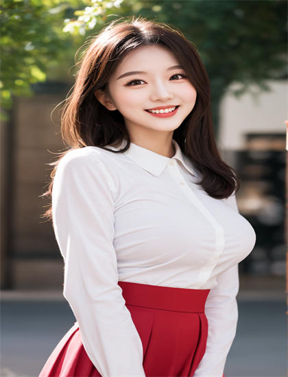 人之怒在线观看完整免费_国产少女免费观看电视剧大全最_月夜在线观看免费完整版