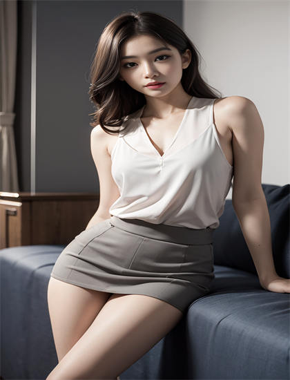 sepapa888在线观看视频_3d蜜桃成熟时3_cctv16在线直播观看正在直播