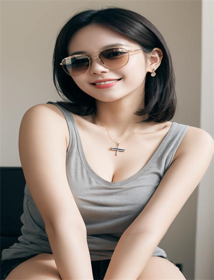 七仙女欲春古装电影_啦啦啦视频手机在线播放_欧美理仑片色情斯巴达克斯副本