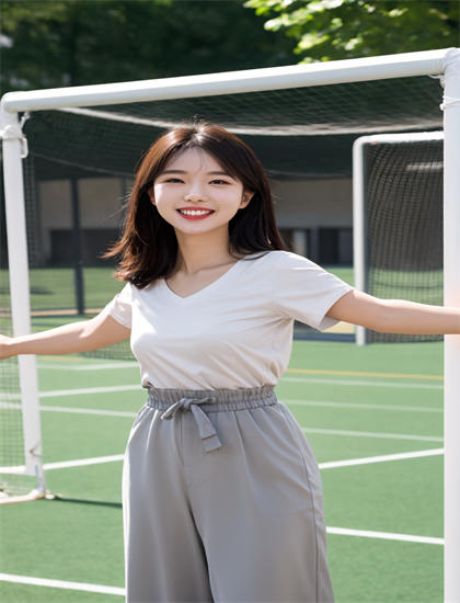 国产av国片免费_老婆老婆我爱你mp3_女人性激素过多的表现