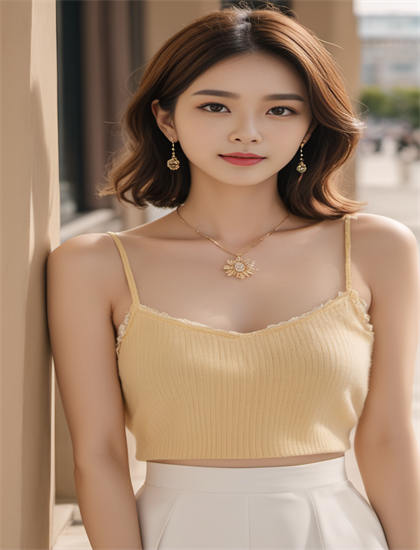 欧美女生图片_扫黑风暴免费在线观看_自拍小电影