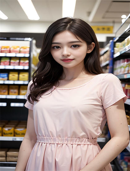 斗罗大陆72在线观看_wtt比赛直播在线观看_美女图片高清