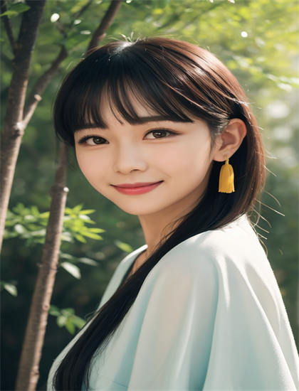 半熟恋人第三季在线观看_三国杀太平天书在线观看_91视频国产一区