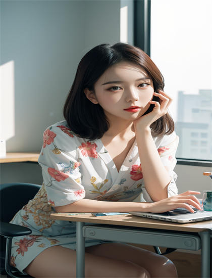 美眉伦理电影_女人把这三个隐私给你看_夜来香在线观看免费观看