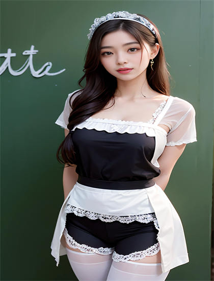 阳茎进去女人过程免费看_一人之下第5季在线观看_野花社区视频最新资源6