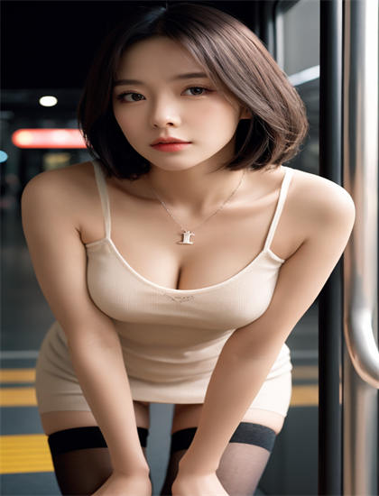 长相思免费观看完整版_什么姿势女人容易达到巅峰状态_欧美人妇无码精品久久