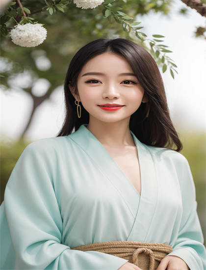 色偷偷WWW.8888在线观看_奇米777四色777欧美在线_电视剧老兵在线观看