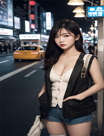 白月梵星免费观看_女人两个奶被揉到就不想了_夜勤病栋动漫在线观看第一集