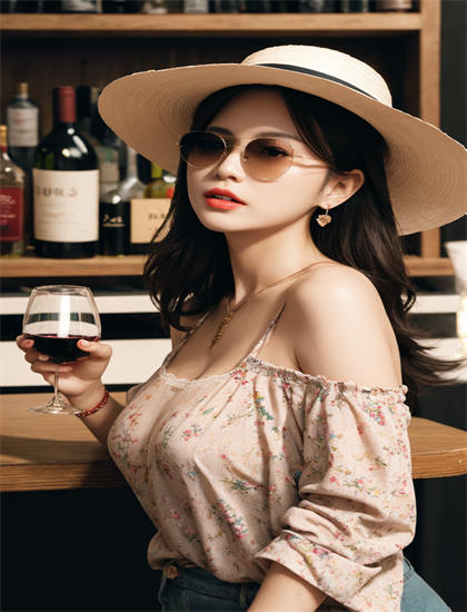 海贼王951在线观看_少女第16集免费观看_紫川光明三杰电视剧免费观看