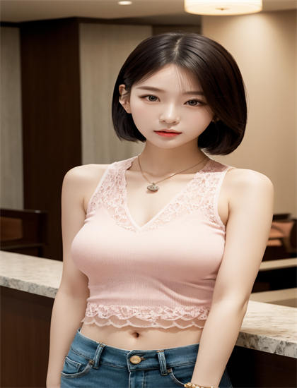 不羁的美女电影_xl司令第一季无马赛免费观看高清_快播电影大片