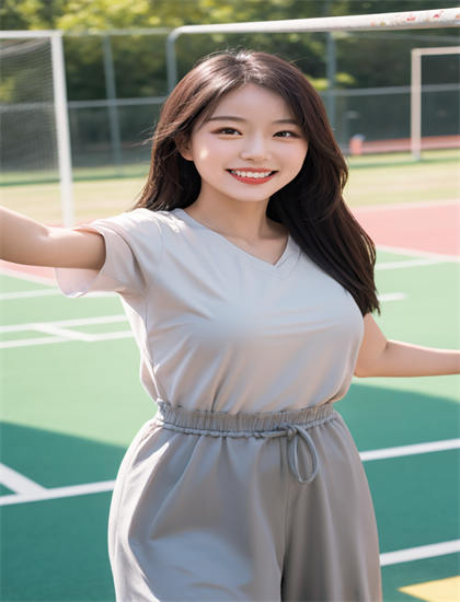 老婆和闺蜜一起伺候什么心理_善良的小峓子在线高清免费观_美女自拍