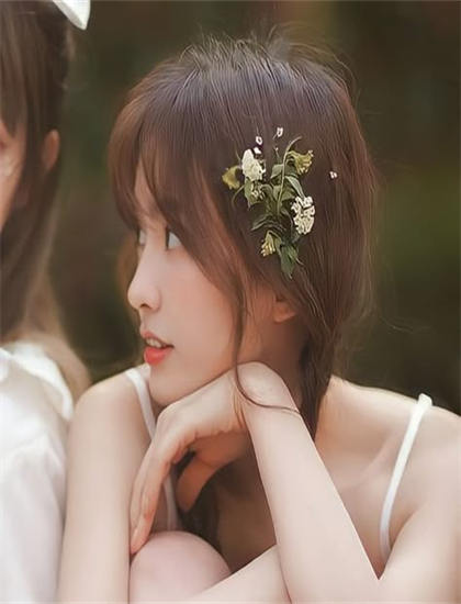 欧美成人熟妇人_阿凡达2国语在线观看免费观看_1000部视频禁止观看