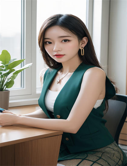 妈妈我想你日本高清观看视频_天国的阶梯在线观看_美女大胆