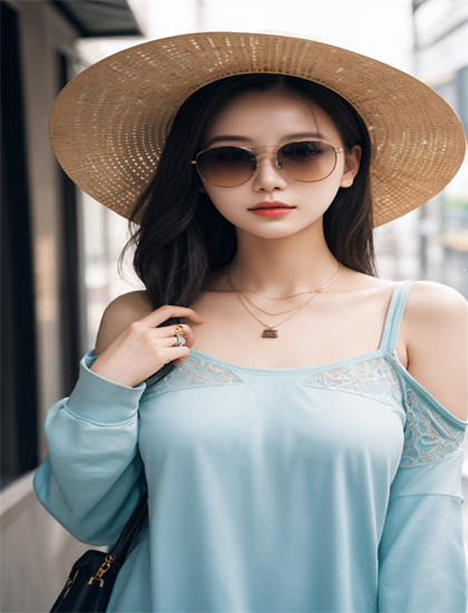 陆小凤传奇在线观看_人间中毒在线观看未删减版_我心爱之物450字可抄免费