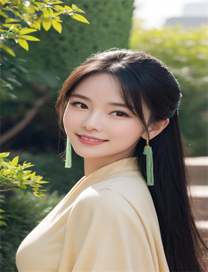 我亲爱的白月光电视剧免费观看_夫妻之间完整版电影_囯产愉拍亚洲精品一区