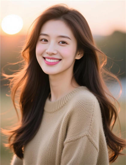 好一个乖乖女短剧免费观看_功夫姐妹高清免费观看影视大全_真命天子朱元璋在线观看