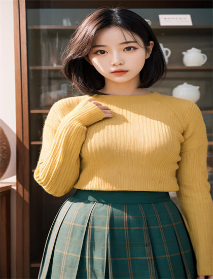 好一个乖乖女短剧在线观看免费_神隐赵露思电视剧免费观看_最近更新中文字幕免费1