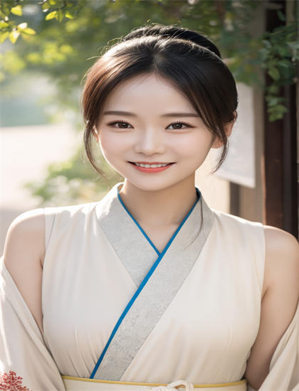 中文字幕熟女人妻理论片_韩国电影厨房_热辣滚烫免费观看全集高清电影