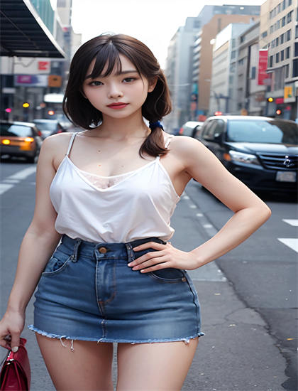 sepapa888在线观看视频_3d蜜桃成熟时3_cctv16在线直播观看正在直播