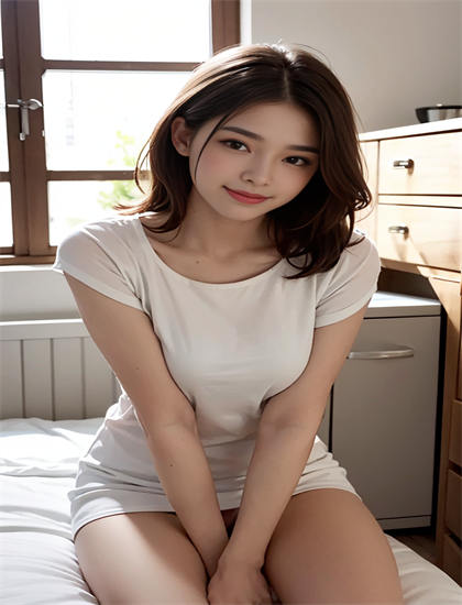 最好看的2026中文大全_男人女人大全图_老师铅笔芯上刻出消防员救援瞬间