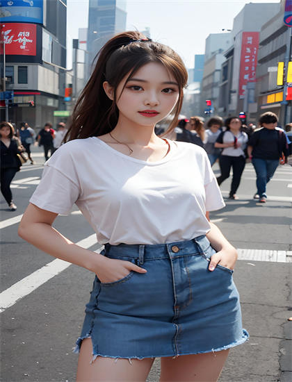 老牛传媒免费观看MV_综合欧美亚洲日本一区二区三区_老婆出轨小说